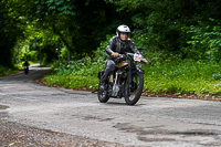 Vintage-motorcycle-club;eventdigitalimages;no-limits-trackdays;peter-wileman-photography;vintage-motocycles;vmcc-banbury-run-photographs